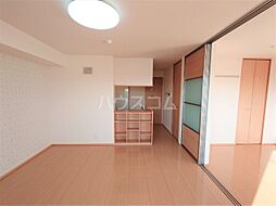 フォレスト・タツイ 301