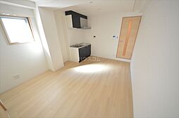 ラ・フォルム与力レジデンス