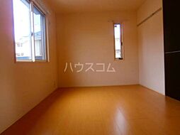 アークタウン三ツ藤Ａ棟 203