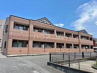 愛知県瀬戸市矢形町：物件画像／ハウスコム東海株式会社　小幡店