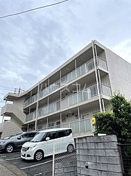 名古屋市営鶴舞線 植田駅 徒歩8分