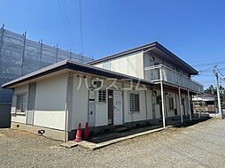 グリーンホーム風間