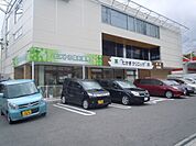 【クリニック】たかぎクリニックまで153ｍ