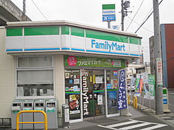 加納駅 7.2万円