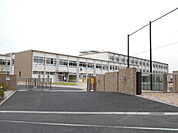 【小学校】豊田市立 浄水北小学校まで520ｍ
