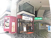【喫茶店・カフェ】カフェ・ベローチェ 柏駅東口店まで900ｍ