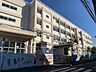 周辺：【小学校】江戸川区立西小松川小学校まで174ｍ