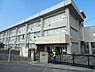 周辺：【小学校】横須賀市立富士見小学校まで1065ｍ