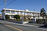 周辺：【小学校】磐田市立大藤小学校まで2248ｍ