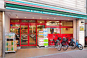 【スーパー】まいばすけっと 南加瀬3丁目店まで950ｍ