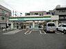 周辺：【コンビニエンスストア】ファミリーマート川口幸町二丁目店まで194ｍ