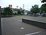 周辺：【公園】クレアパークまで166ｍ