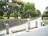 周辺：【寺院・神社】北野廃寺跡まで1298ｍ