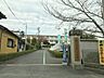 周辺：【小学校】掛川市立第一小学校まで1510ｍ