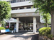 【総合病院】澤田病院まで1166ｍ