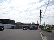 【コンビニエンスストア】ファミリーマートみよし市東山台店まで1145ｍ