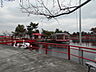 周辺：【寺院・神社】御嶽山白龍神社まで325ｍ