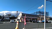 【コンビニエンスストア】セブン - イレブン豊川東豊町店まで2746ｍ