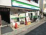 周辺：【コンビニエンスストア】ファミリーマート北浦和東口駅前店まで1596ｍ