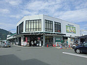 【スーパー】しずてつストアいろは店まで1745ｍ