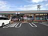 周辺：【コンビニエンスストア】セブンイレブン 扶桑南定松店まで645ｍ