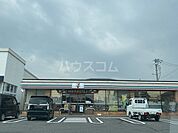 【コンビニエンスストア】セブン-イレブン高浜田戸町店まで2265ｍ