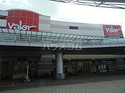 【スーパー】バロー 刈谷店まで3467ｍ