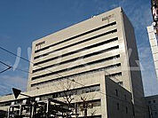 【市役所・区役所】板橋区役所まで398ｍ