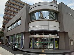 [周辺] 【銀行】埼玉りそな銀行 戸田支店まで352ｍ