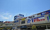 【ショッピングセンター】ベスピア堺インターまで2885ｍ