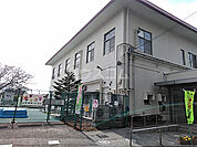 【保育園】双葉保育園まで751ｍ