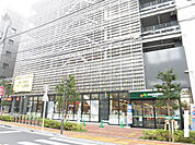 【スーパー】マルエツ柏東口店まで3556ｍ