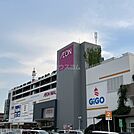 【ショッピングセンター】イオンモール与野まで854ｍ