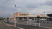 【スーパー】平和堂 春日井庄名店まで1419ｍ
