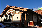 【ファミリーレストラン】炭焼き さわやか 沼津学園通り店まで2274ｍ