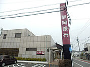 【銀行】静岡銀行篠原支店まで380ｍ