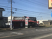 【居酒屋】やきとりの扇屋 つくば東店まで2186ｍ
