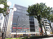 【家電製品】ビックカメラ 立川店まで1455ｍ