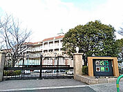 【その他】老人ホーム　春風まで798ｍ