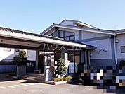 【温泉】いちの湯水戸店まで1521ｍ