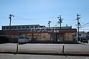 【コンビニエンスストア】セブンイレブン名古屋天白町4丁目店まで875ｍ