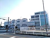 【その他】キリンビアパーク名古屋まで3496ｍ