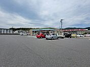【コンビニエンスストア】ファミリーマート 蒲郡竹谷店まで1454ｍ