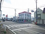 【予備校】佐鳴予備校豊川本部校まで356ｍ