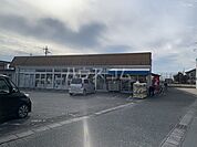 【スーパー】たつみストアー 御津店まで2396ｍ