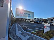 【信用金庫】豊川信用金庫　幸田支店まで1431ｍ