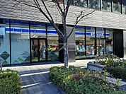 【コンビニエンスストア】ローソン　ＪＥＢＬ秋葉原スクエア店まで250ｍ