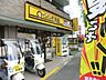 周辺：【ファミリーレストラン】CoCo壱番屋さいたま埼大通り店まで417ｍ