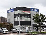 【塾】茨進　守谷駅前校まで259ｍ