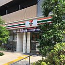 【コンビニエンスストア】セブンイレブン 大阪立売堀1丁目東店まで304ｍ